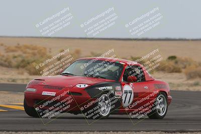 media/Feb-18-2023-Nasa (Sat) [[a425b651cb]]/Race Group B/Race Set 2/